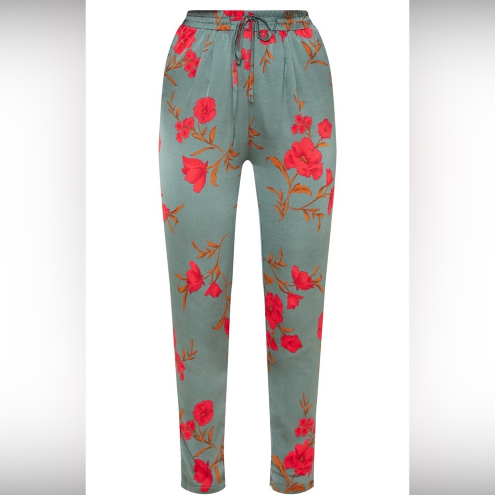 PLT Pants